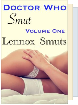 smutty wattpad