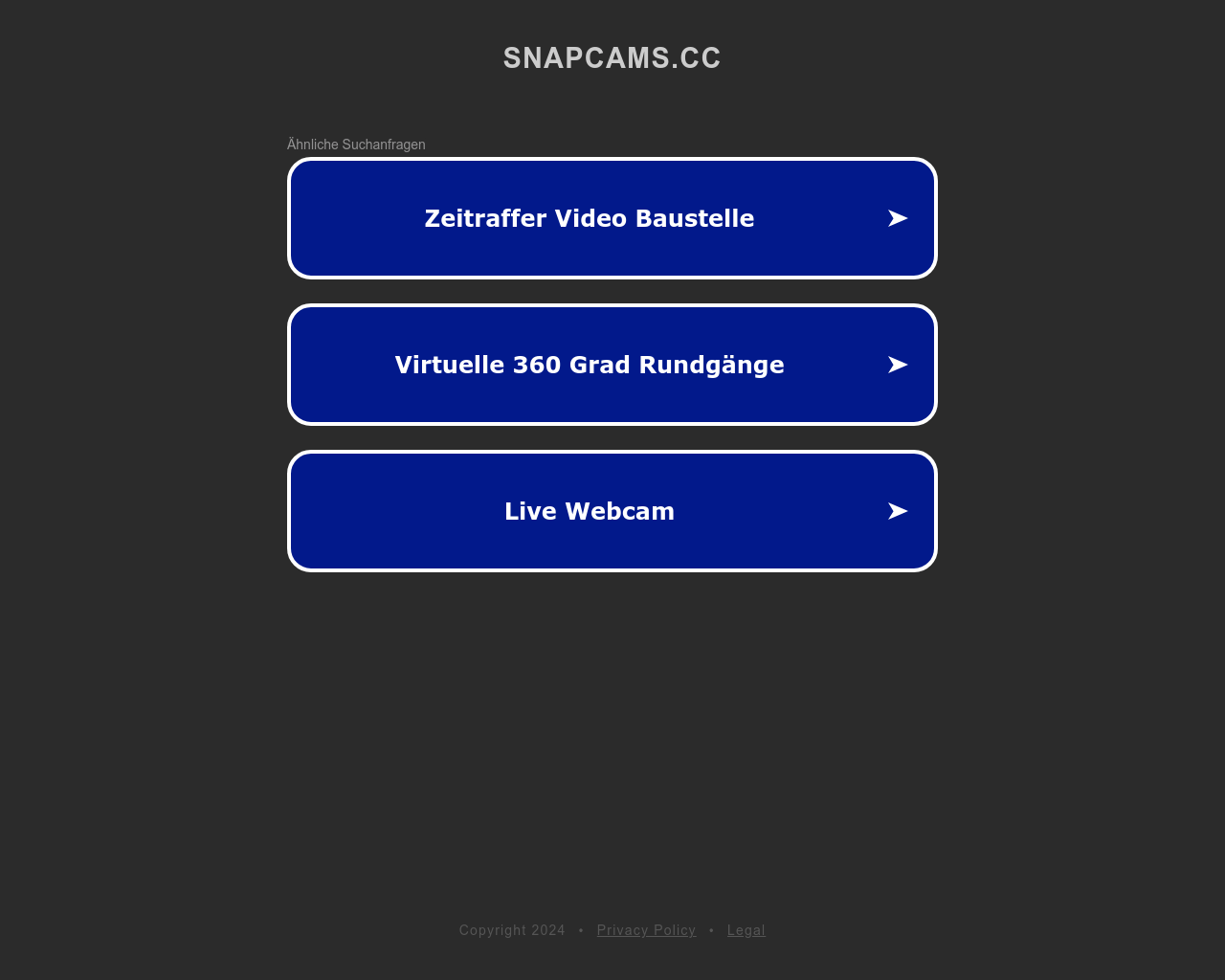 snapcamz cc