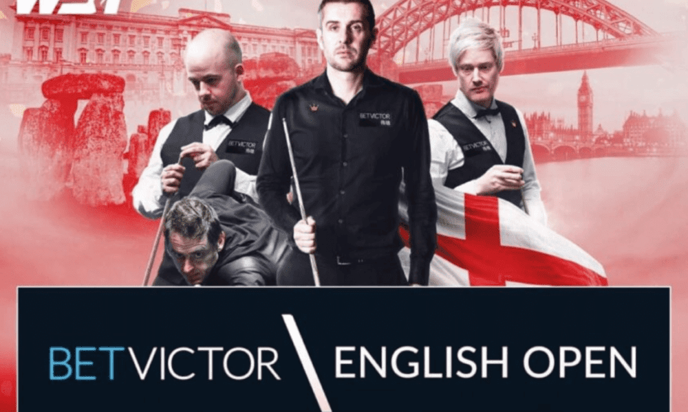 snooker english open draw 2023