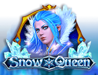 snow queen slot