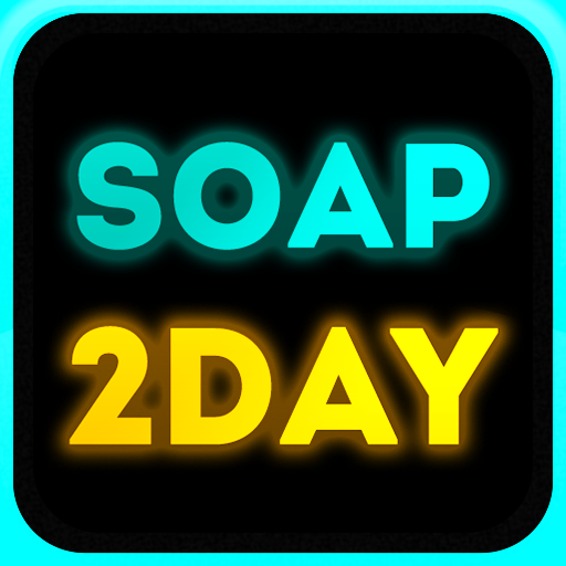 soap2day app download