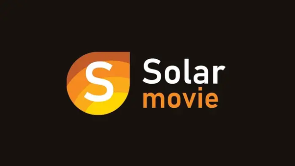 solar moviez ru