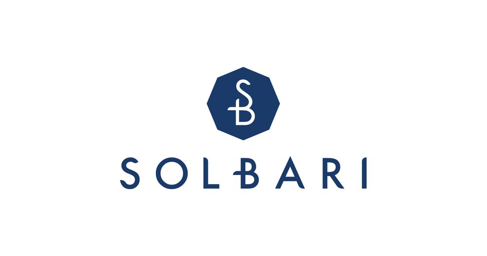 solbari reviews