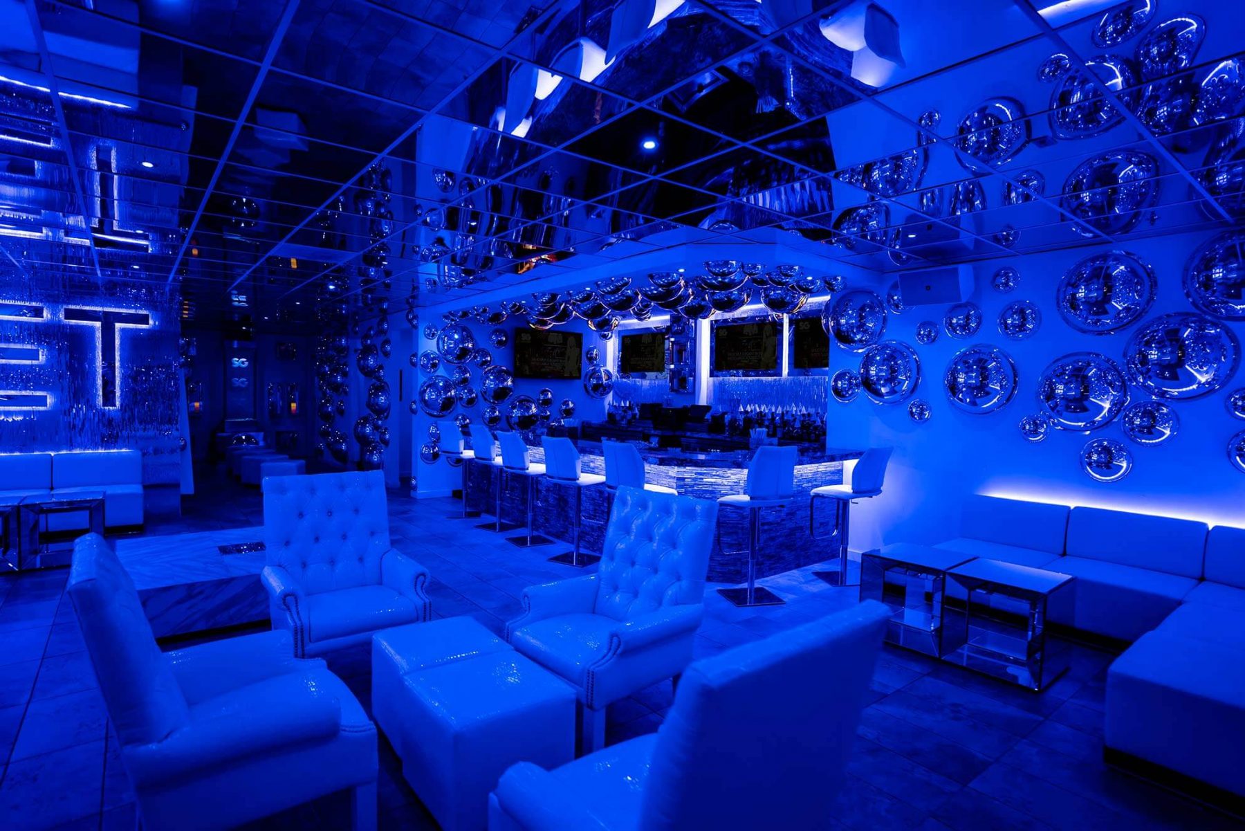 solid gold miami nightclub