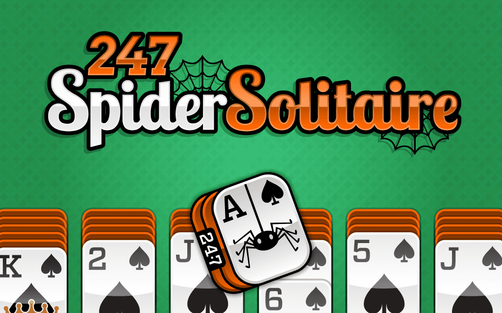 solitaire card games 247