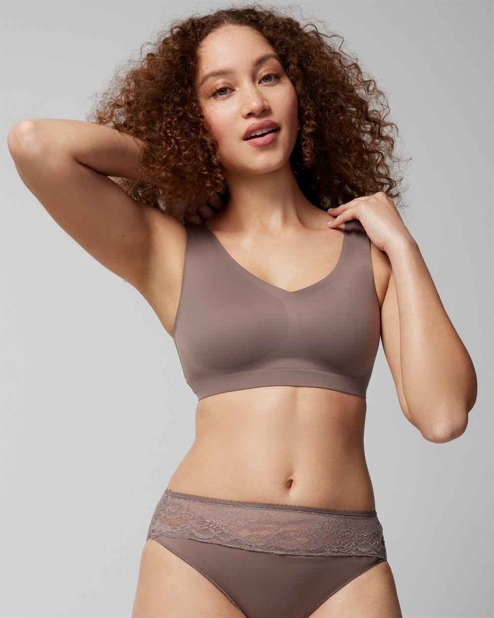 soma intimates bras