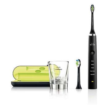 sonicare diamondclean toothbrush