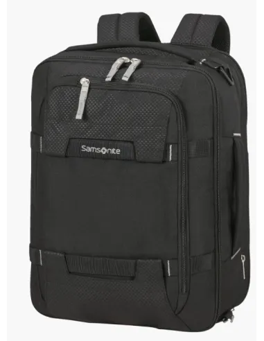 sonora samsonite