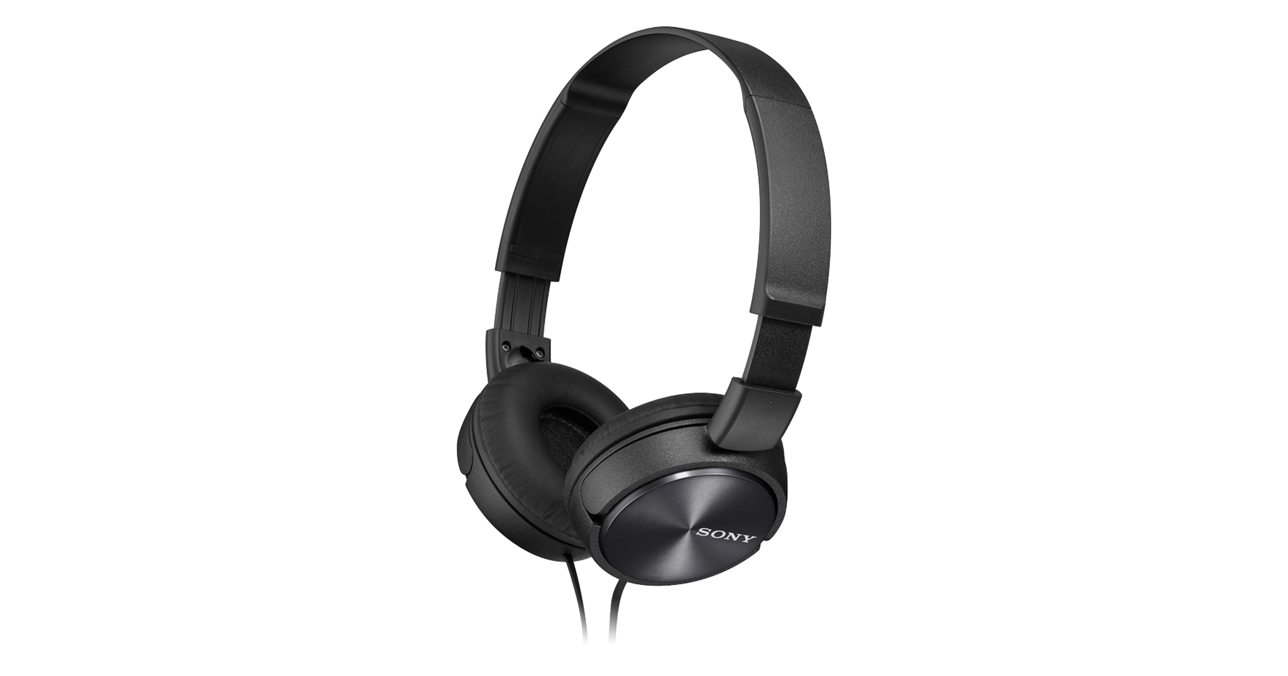 sony mdr-zx310ap headphones