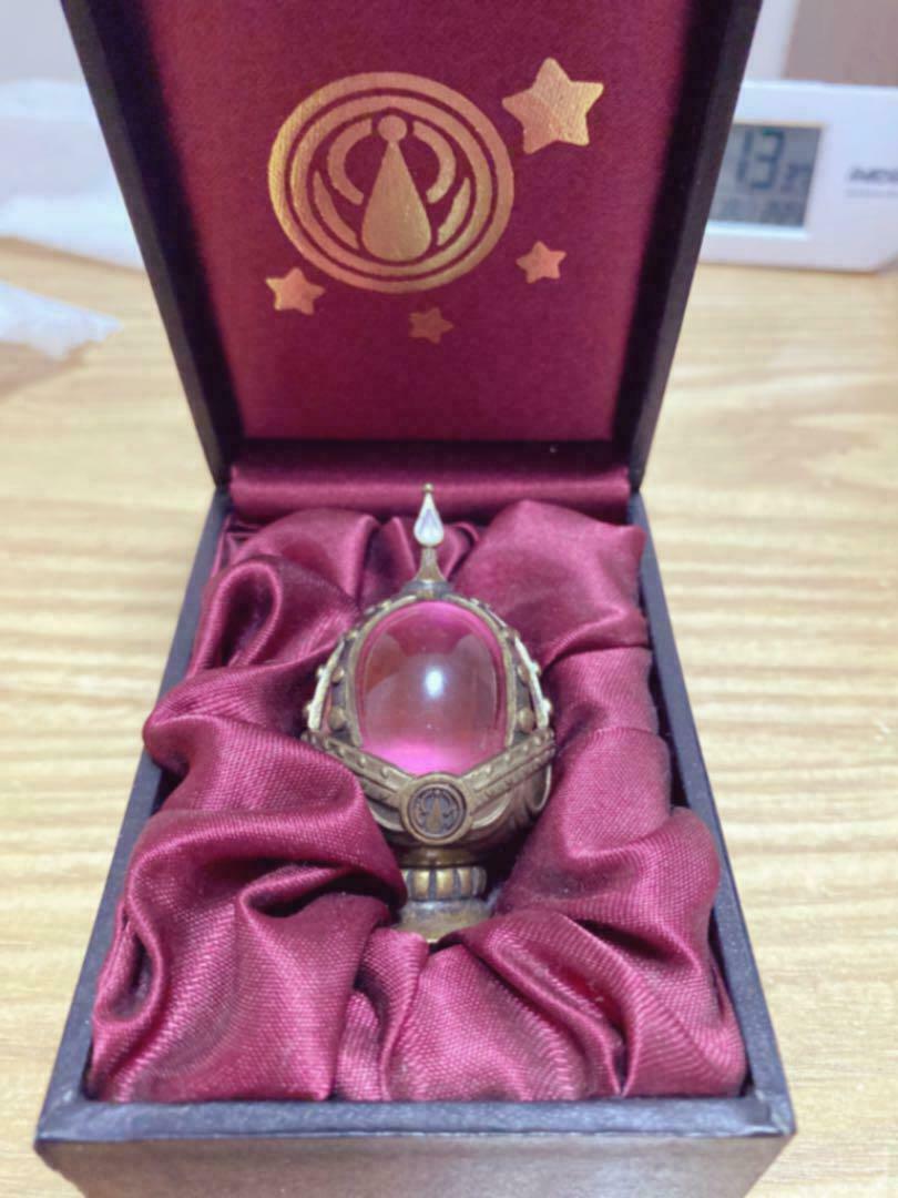 soul gem madoka