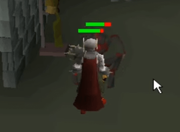 soul wars cape osrs