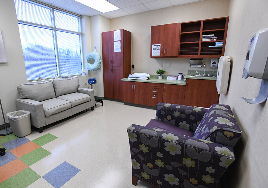 south lake pediatrics huntersville huntersville nc