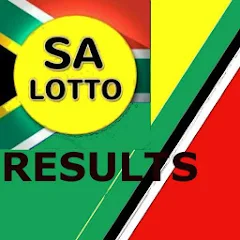 south lotto results