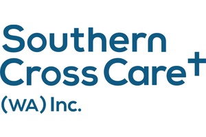 southern cross care wa