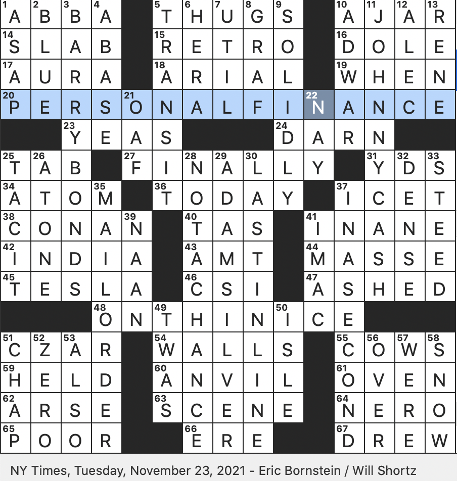 soybean product nyt crossword clue