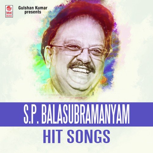 sp balasubrahmanyam hit songs free download