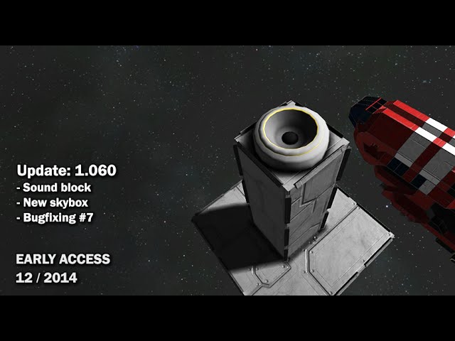 space engineers sound block