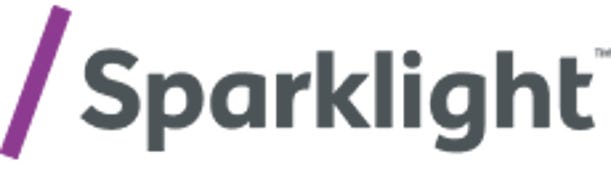 sparklight fargo reviews