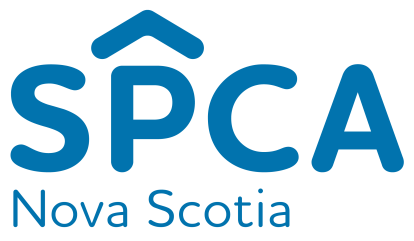 spca dartmouth