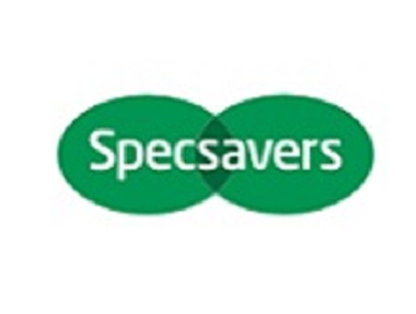 spec savers chatham