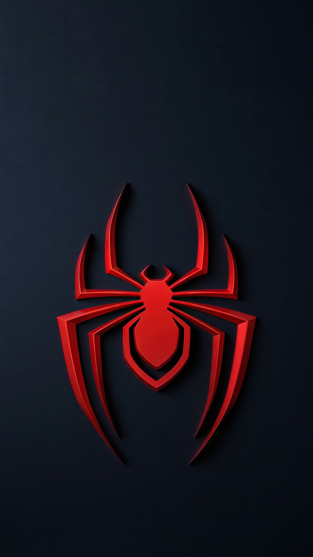 spiderman wallpaper iphone