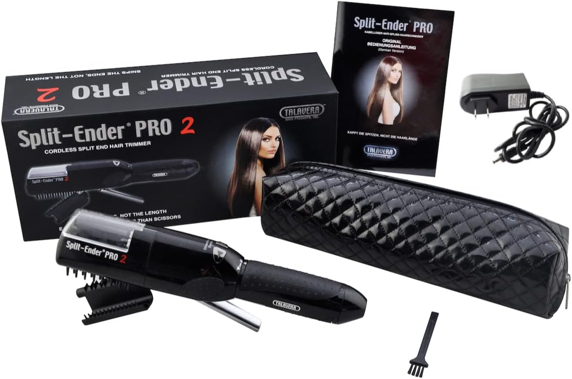 split ender pro black