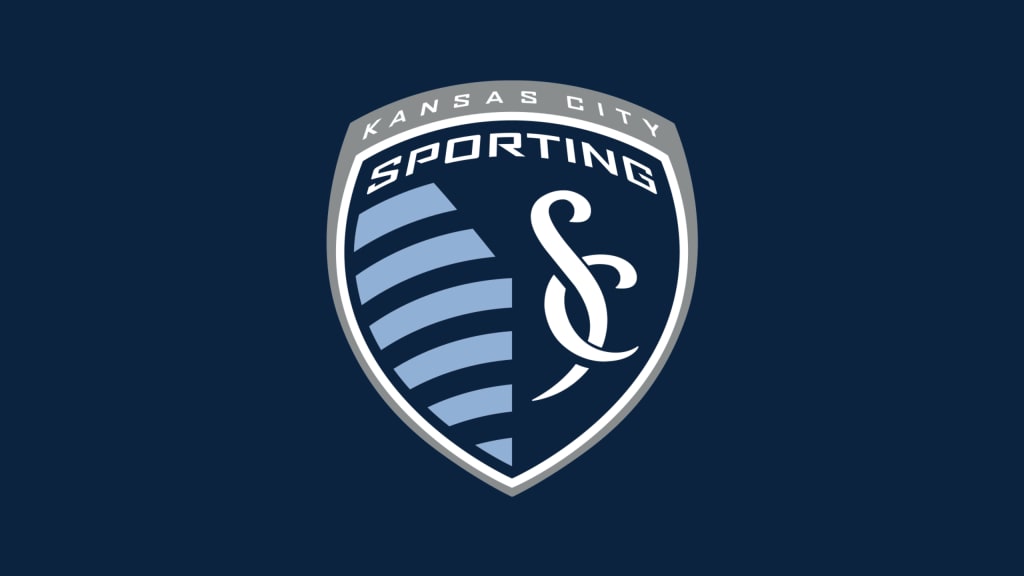 sporting kansas fc