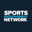 sports entertainment group asx