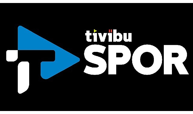 sports tv tivibu