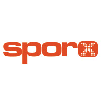 sporx canlı