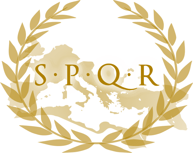 spqr translation