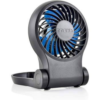 spray bottle fan target