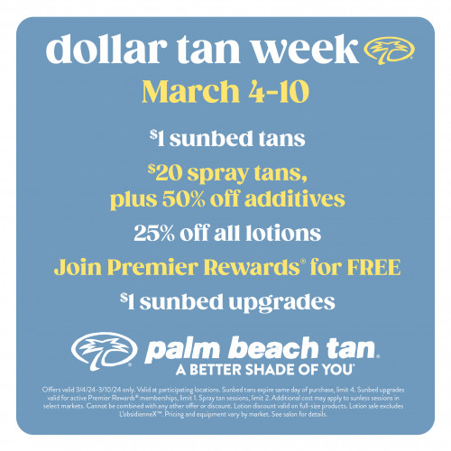 spray tan kingwood