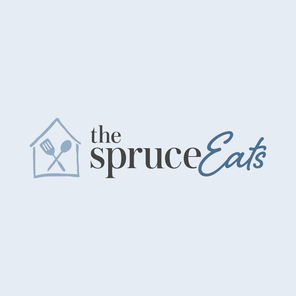 spruceeats