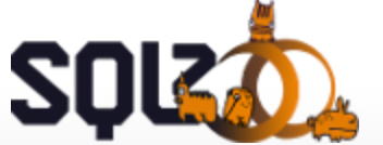 sqlzoo