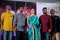 ss rajamouli wiki