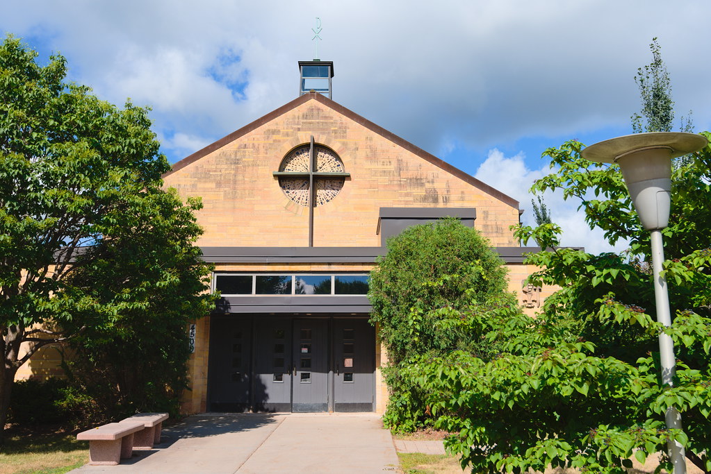 st joan of arc mpls