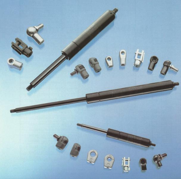 stabilus gas struts