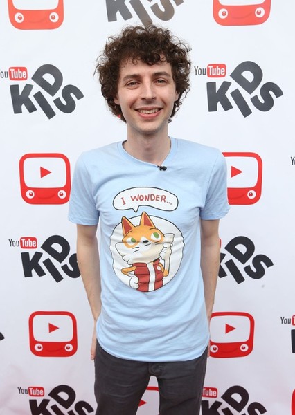 stampylonghead