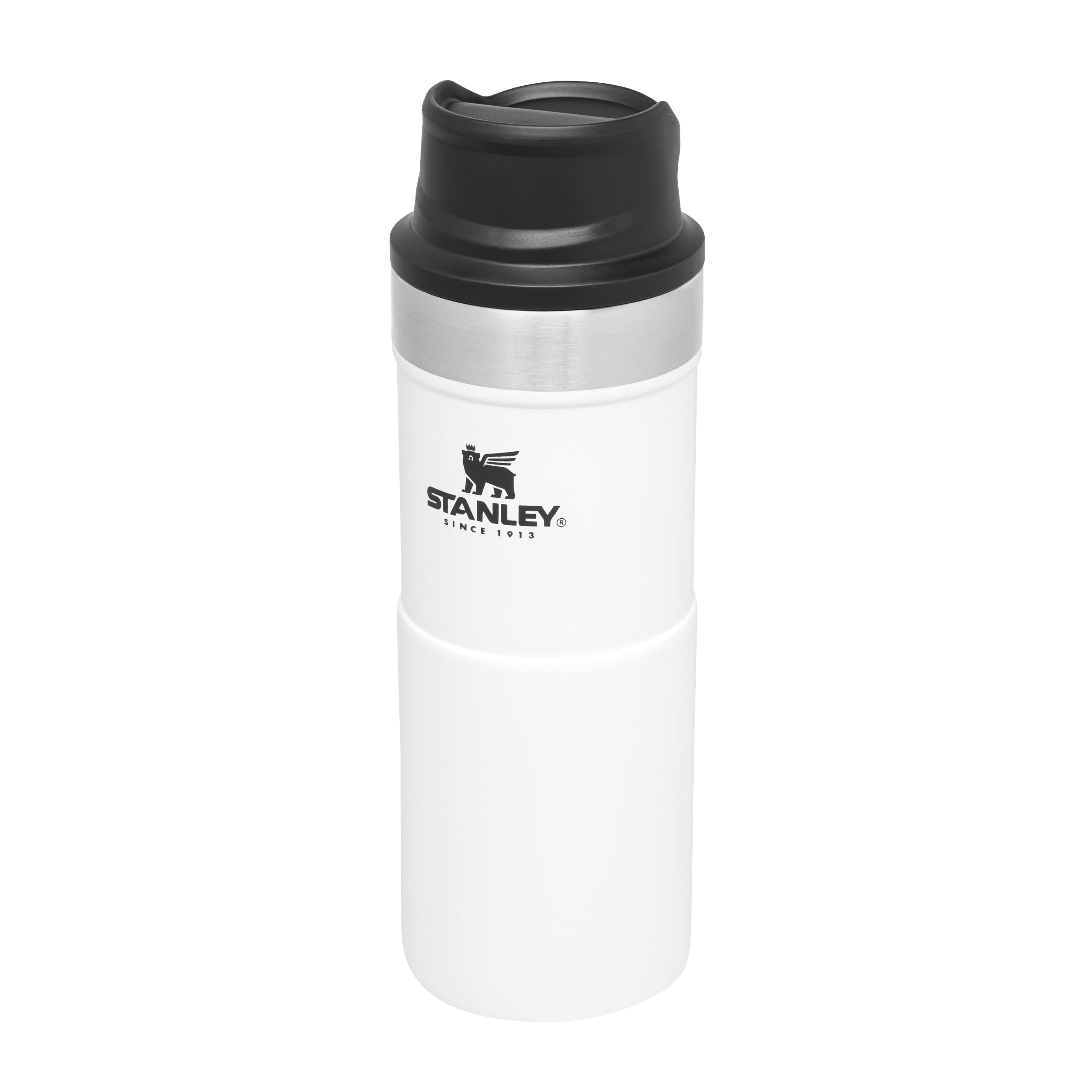 stanley coffee travel mug