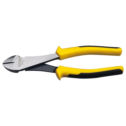 stanley cutting plier