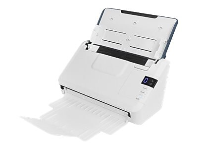 staples printer scanner