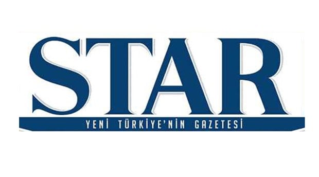 star gazetesi