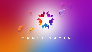 star tv canlı yayın sol yanım