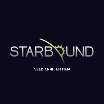 starbound seeds