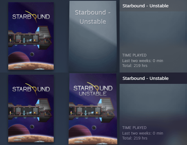 starbound steam