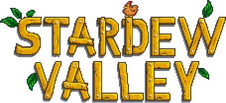 stardewvalleywiki