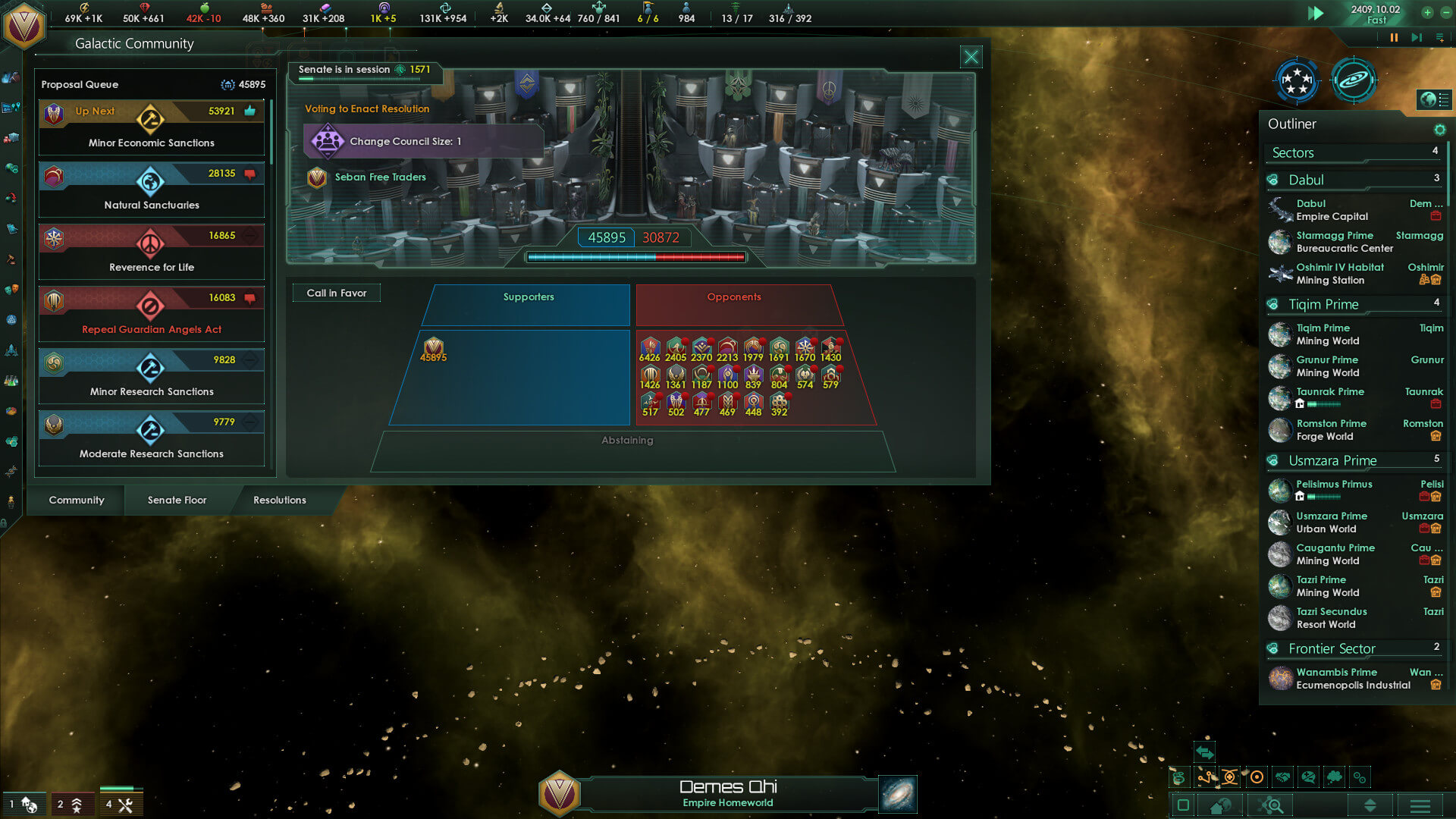 stellaris console command