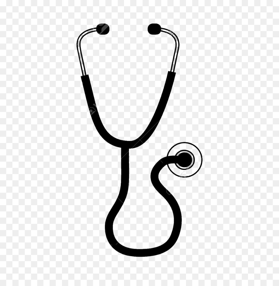 stethoscope png images