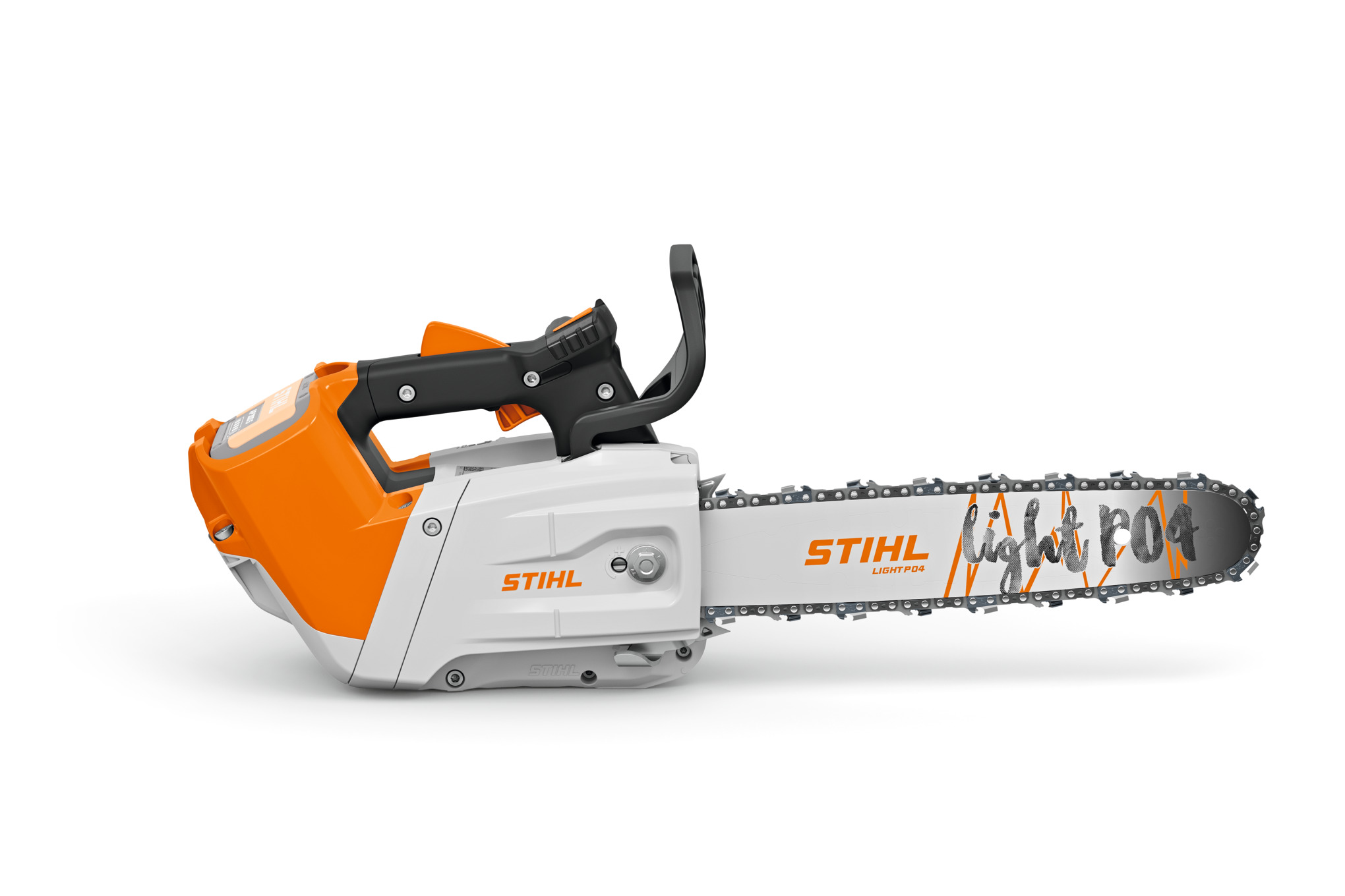 stihl 037